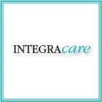 Integracare Home Care image 1